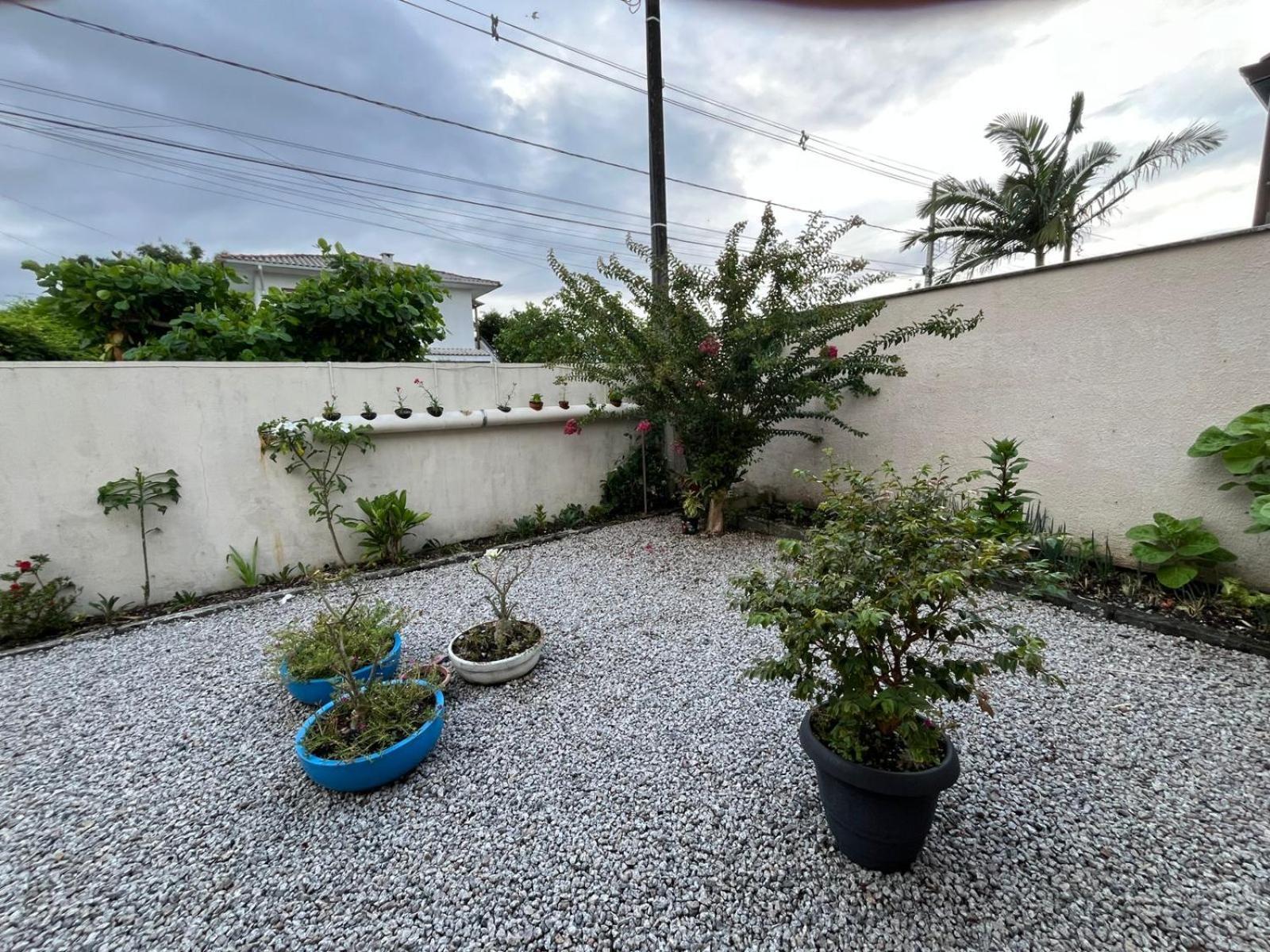 Casa Compartilhada Com Suite Privativa Florianopolis Exterior photo